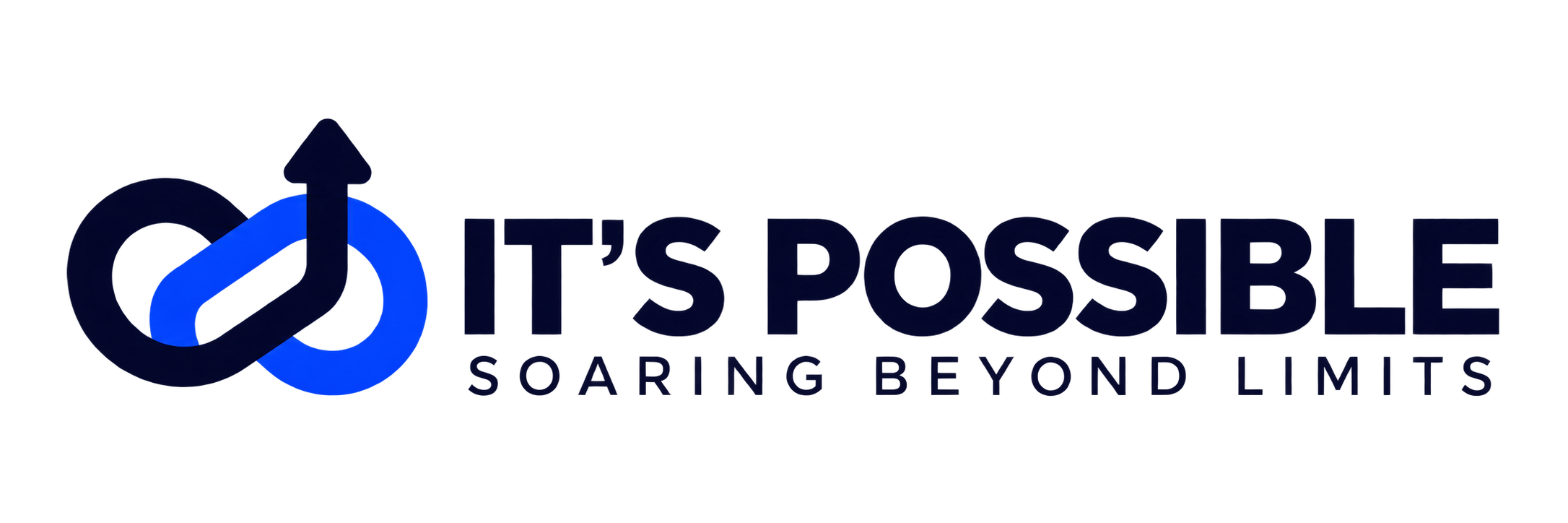 It’s Possible Podcast